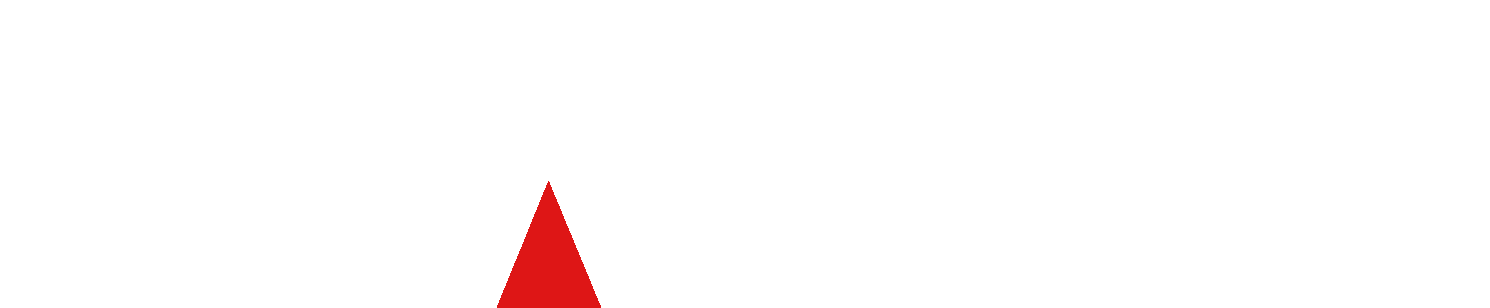 logotekst